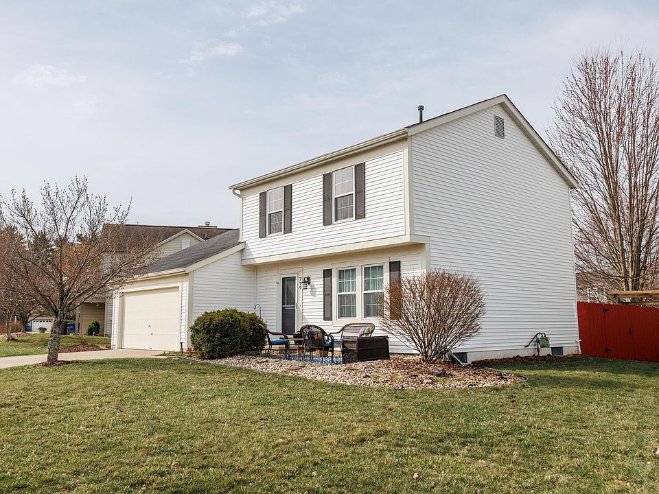 1st image of 799 Bernese Ct
