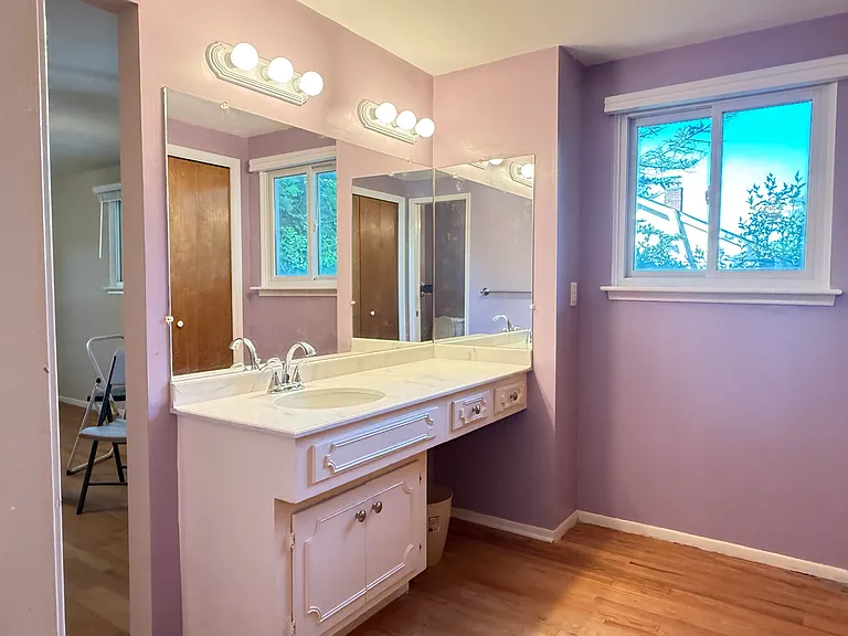 3163 Plymouth Rd — Photo 42