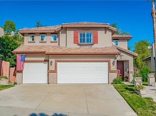 30425 Star Canyon Pl, Castaic, CA 91384