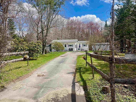 4th image of 78 Hillcrest Rd