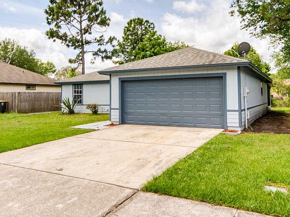 2nd image of 6960 Huntington Woods Cir E