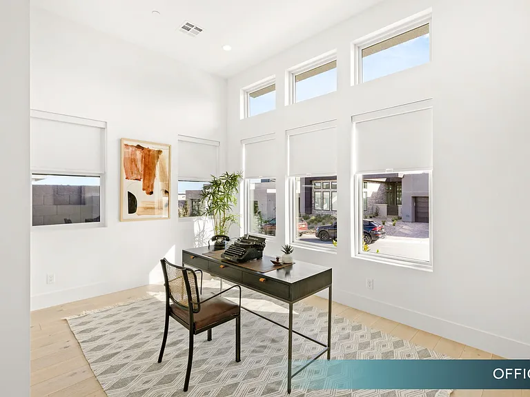10964 Rossa Peak Ave — Photo 13
