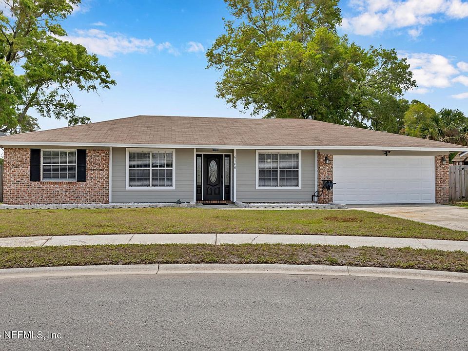 1st image of 6186 WOODETTE Way