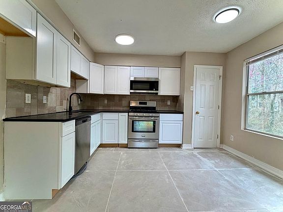 5th image of 4963 Windsor Downs Ln