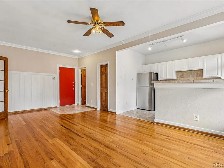 1376 N Pearl St #210 — Photo 12