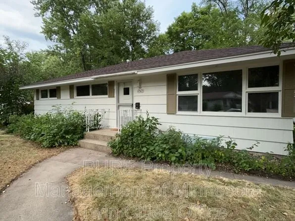 10525 Abbott Ave S, Bloomington, MN 55431