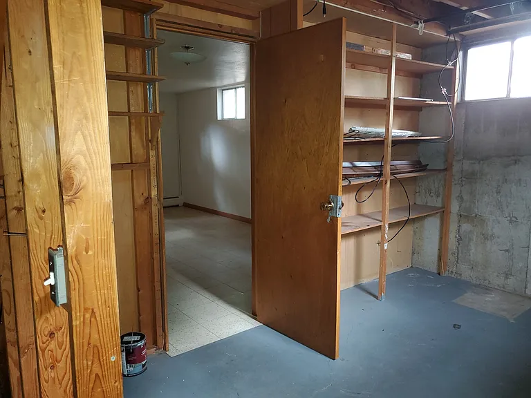 1162 W Ida Ave #A — Photo 18