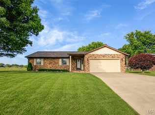 4441 Chantel Dr, Alton, IL 62002