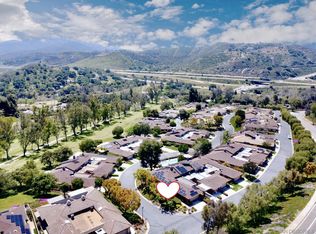 8669 Circle R Course Ln, Escondido, CA 92026