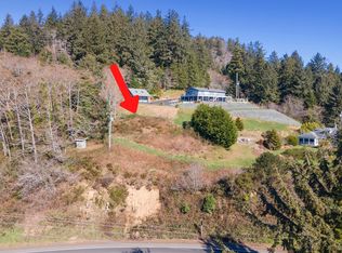 Vl 14th Street Tl #200, Garibaldi, OR 97118