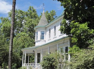 5074 Jones St, Mariposa, CA