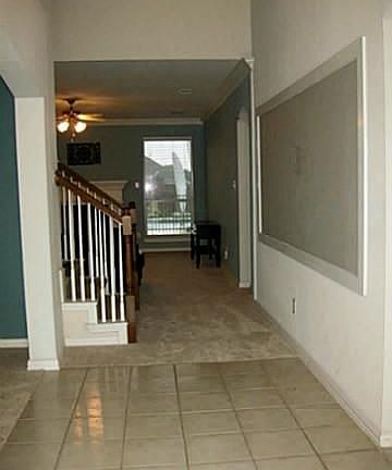 3rd image of 212 Moonlit Path Dr
