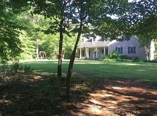 803 Community Ln, Lancaster, SC 29720