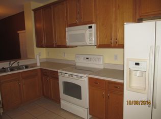 3626 Wilshire Way Rd, Orlando, FL 32829