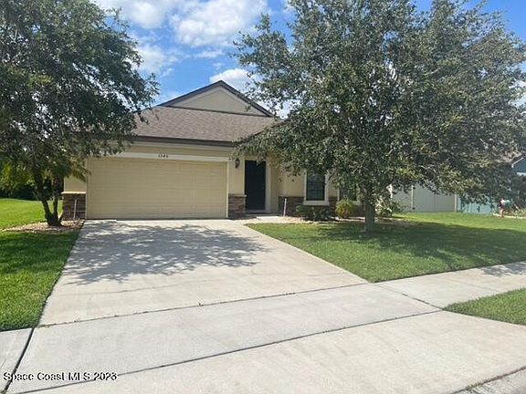 2nd image of 1540 Scout Dr
