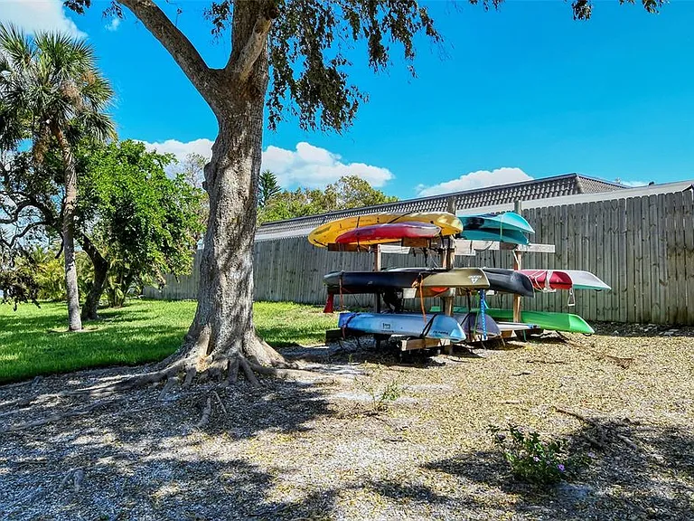 4780 Gulf Of Mexico Dr #5 — Photo 39