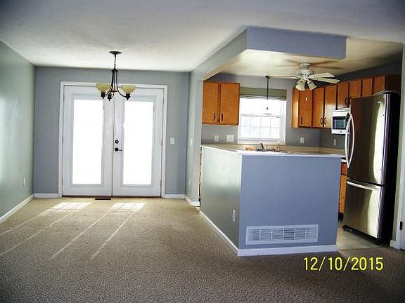 5th image of 5739 Lake Hill Dr