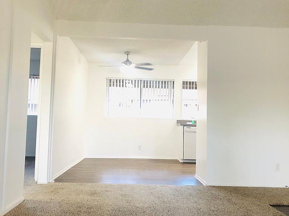 5th image of 7052 Natal Dr