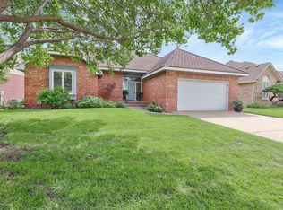 4822 N Portwest St, Wichita, KS 67204