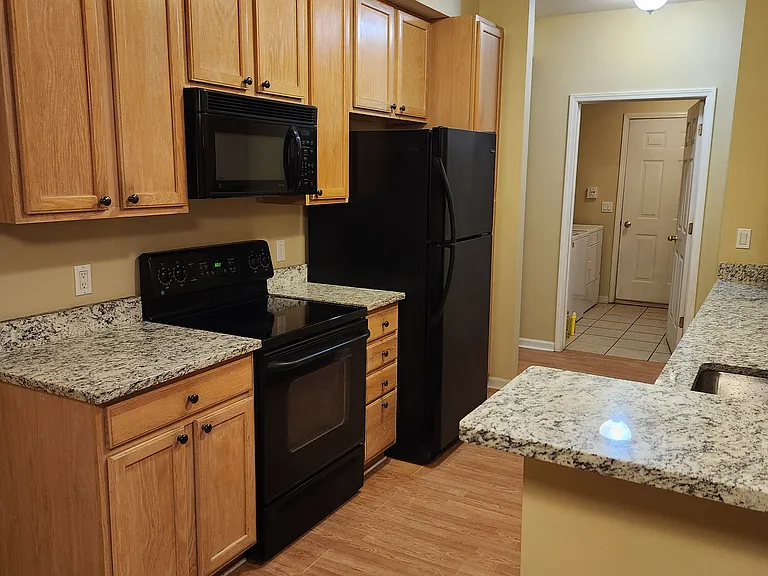 1048 Alameda Blvd #1048 — Photo 14