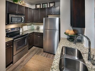 Sorrel, Jacksonville, FL 32225