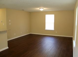 1929 New Haven Rd, Jacksonville, FL 32211