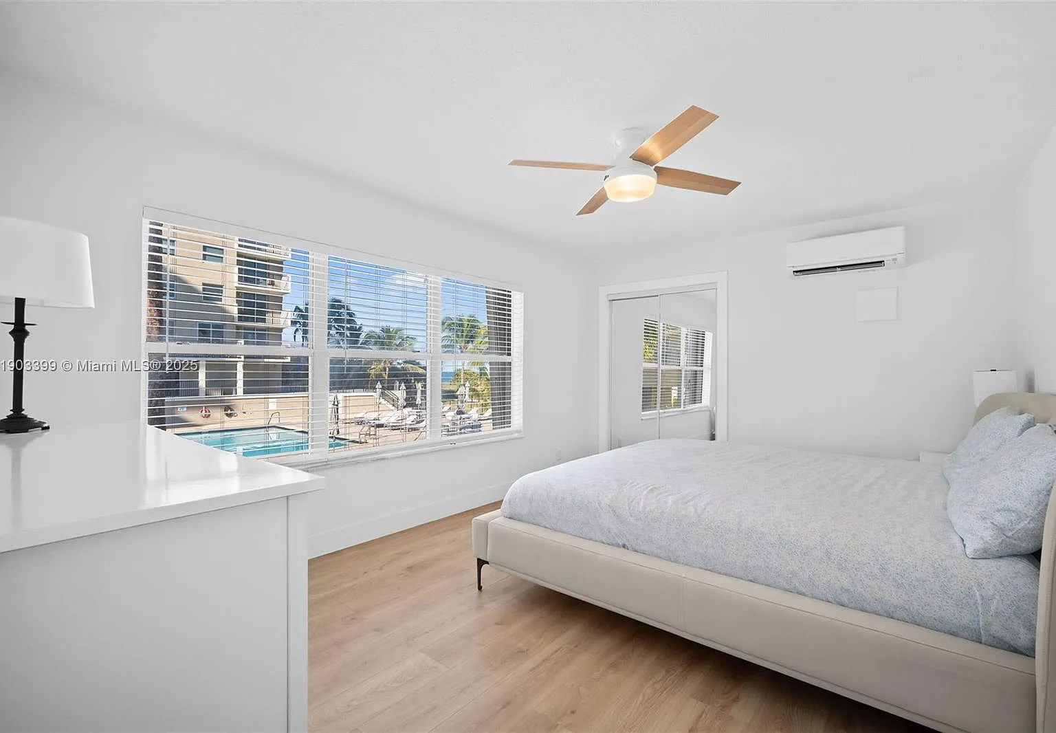 Seaside Terrace Condo — Photo 2