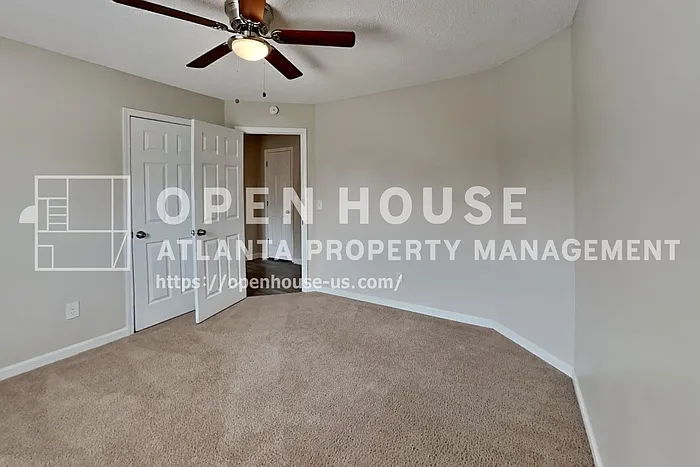 1732 English Ivey Ln NW — Photo 14