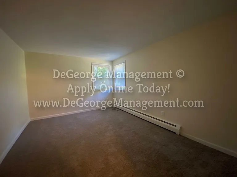 Walworth Garden Apartments — Photo 75
