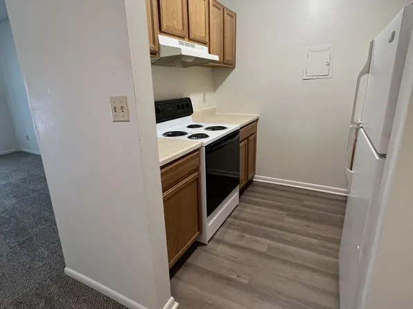 1823 University Dr #A, Cedar Falls, IA 50613