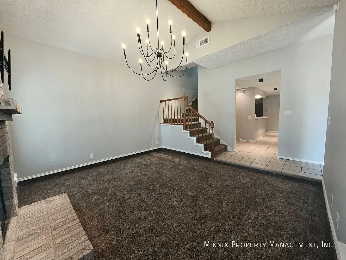 3826 Nassua Dr. — Photo 3