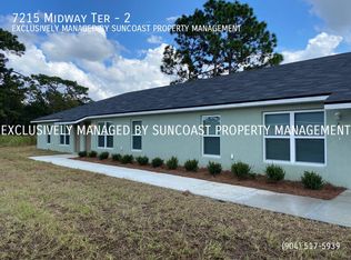 7215 Midway Ter #2, Ocala, FL 34472