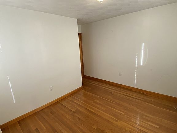 Photo Dec 21, 9 37 36 AM