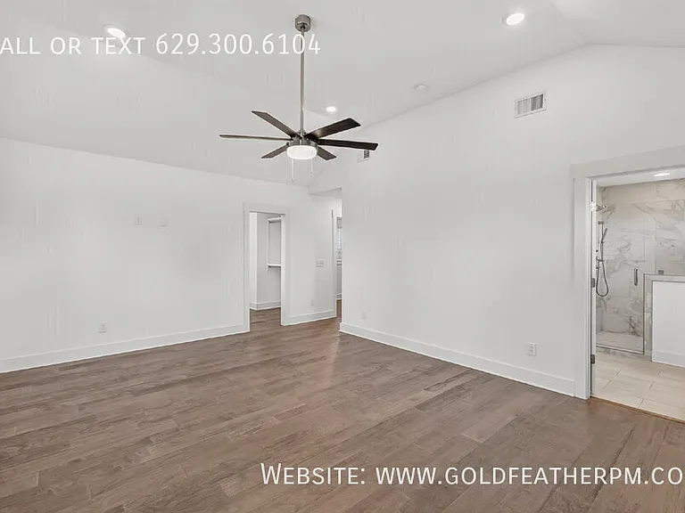 253A Riverside Dr — Photo 23
