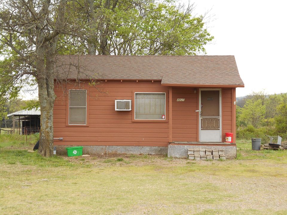 1st image of 4937 N Highway 59