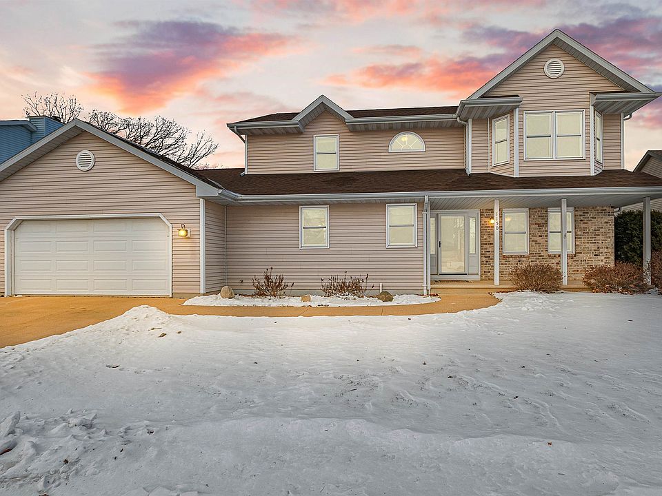 1st image of 1150 Laager Ln