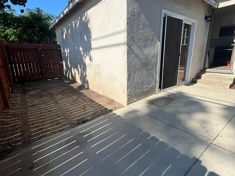 16601 Valerio St — Photo 18