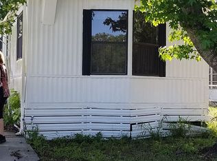 11400 Leisure Ln, Port Richey, FL 34668