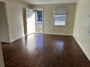 2404 Knox Dr, Valdosta, GA 31602