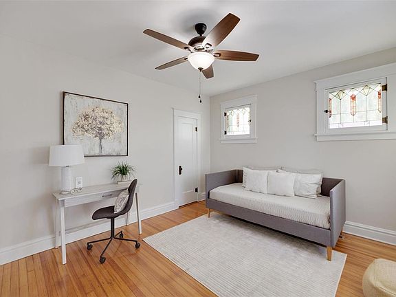 4th image of 6054 Hancock Ave