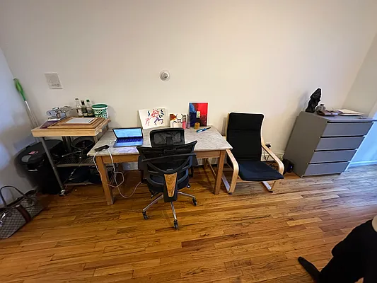 Rented by J Misrahi Realty Corp | media 7