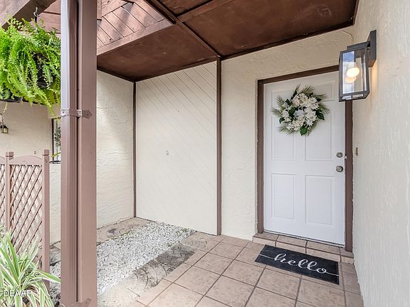 2nd image of 3561 Forest Branch Dr APT D