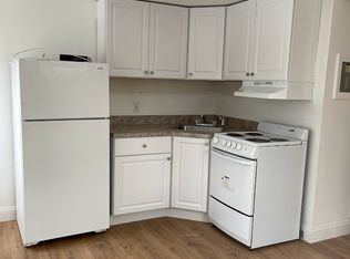 305 Bantam Lake Rd, Morris, CT 06763