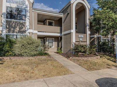 305 Wimbledon Drive #9 BLDG 61, Branson, MO, 65616