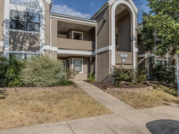 305 Wimbledon Drive #9 BLDG 61, Branson, MO 65616