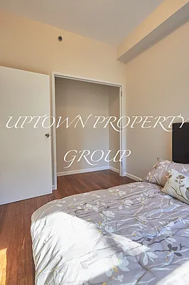 Rented by Uptown Property Group | media 48