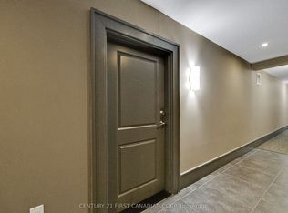 330 Ridout St N #2206, London, ON N6A 0A7