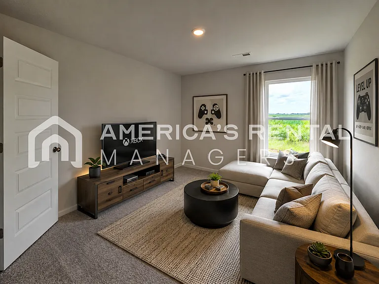125 Jemison Trails Dr — Photo 56