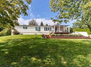 469 Nilson Rd, Bellefonte, PA 16823