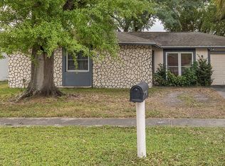 14505 Arbor Hills Rd, Tampa, FL 33625